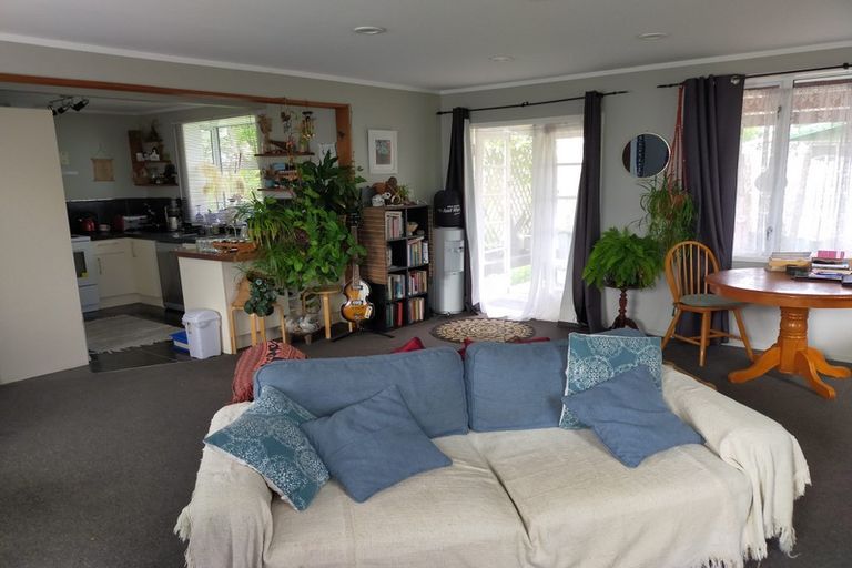 Photo of property in 38 Hinerangi Street, Turangi, 3334