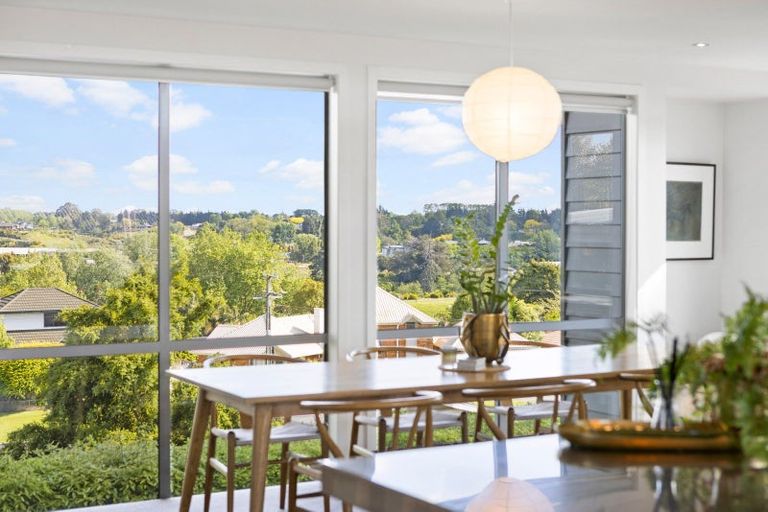 Photo of property in 16a Hall Street, Cambridge, 3434