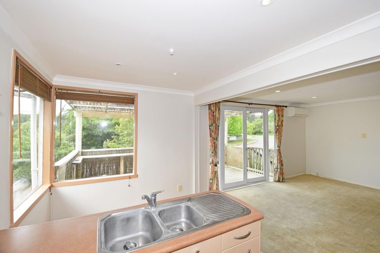 Photo of property in 20 Alnwick Street, Warkworth, 0910