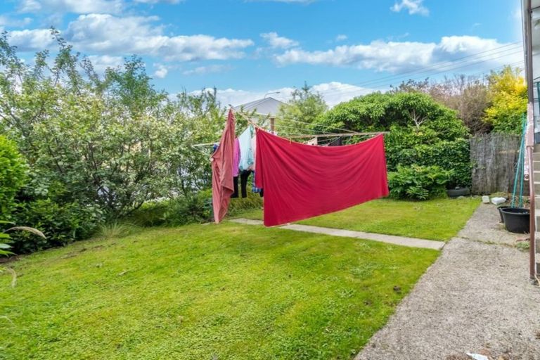 Photo of property in 73b Elgin Road, Mornington, Dunedin, 9011