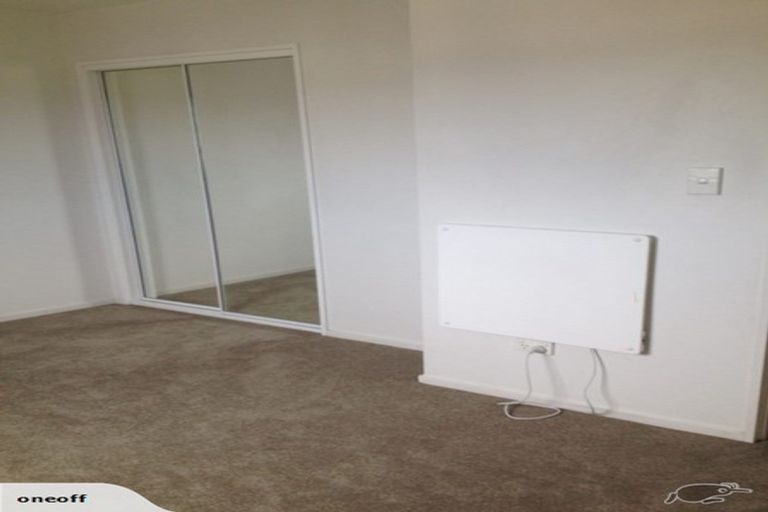 Photo of property in 6/265 Hereford Street, Christchurch Central, Christchurch, 8011