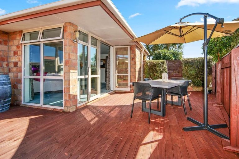 Photo of property in 60a Mill Street, Westport, 7825