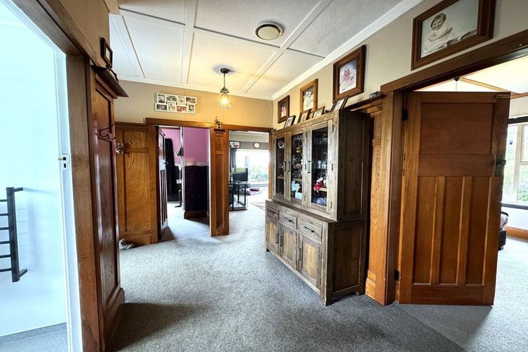 Photo of property in 31 Poole Street, Kaitangata, 9210