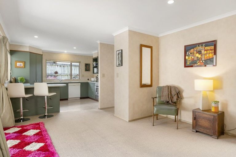 Photo of property in 161 Lakewood Drive, Nukuhau, Taupo, 3330