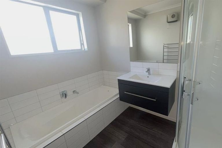 Photo of property in 22 Brover Crescent, Richmond, 7020