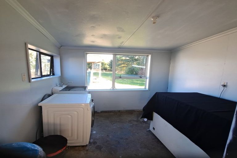 Photo of property in 7 Manse Street, Clinton, 9534