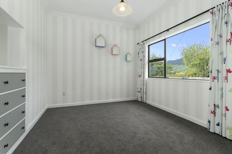 Photo of property in 769 Old Te Aroha Road, Okauia, Matamata, 3471