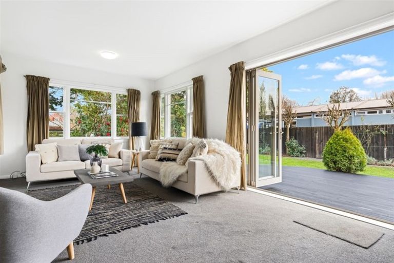 Photo of property in 109 Tomes Road, St Albans, Christchurch, 8052