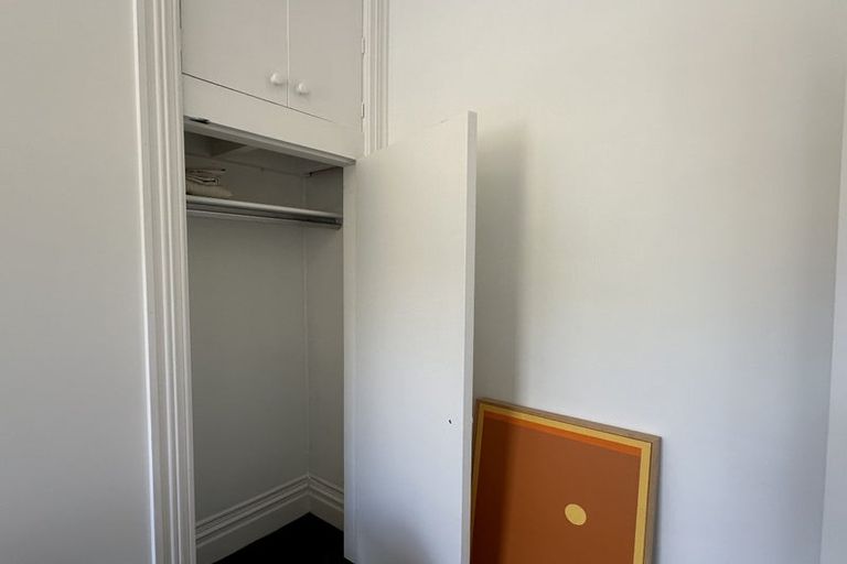 Photo of property in 3/27 Grass Street, Roseneath, Wellington, 6011