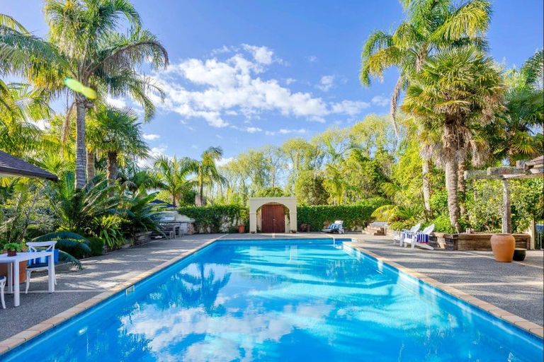 Photo of property in 53 Oak River Drive, Warkworth, 0985