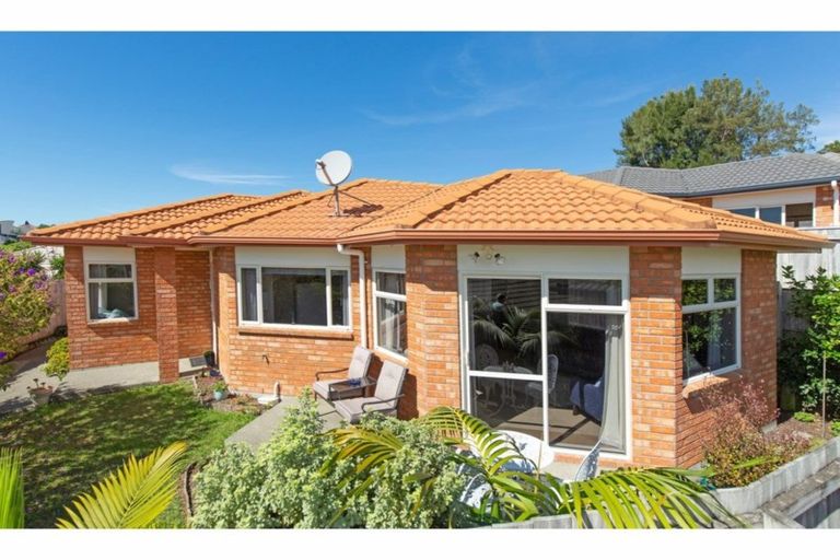 Photo of property in 36 Elan Place, Stanmore Bay, Whangaparaoa, 0932