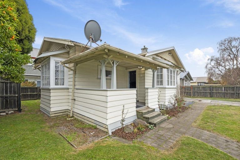Photo of property in 29 Union Street, Victoria, Rotorua, 3010