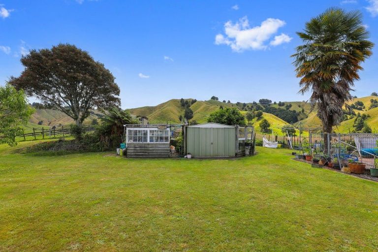 Photo of property in 74 Mania Road, Taumarunui, 3991