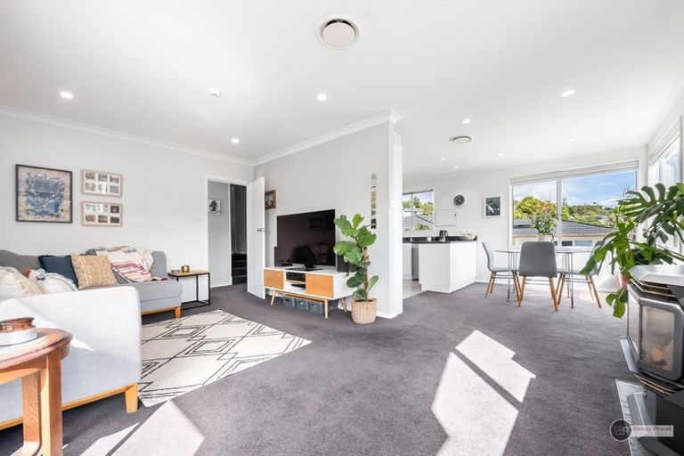 Photo of property in 7 Timaru Grove, Kelson, Lower Hutt, 5010