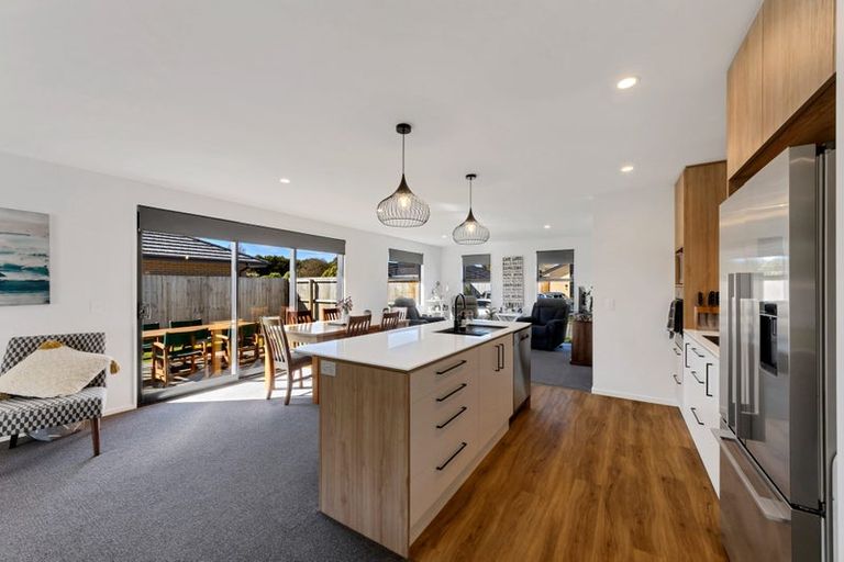 Photo of property in 170 Hendersons Road, Hoon Hay, Christchurch, 8025