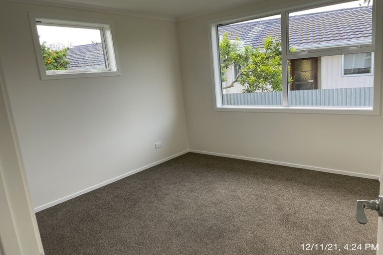 Photo of property in 151 Riverbend Road, Onekawa, Napier, 4110