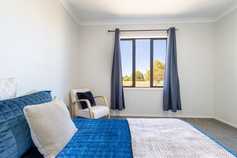 Photo of property in 450 Fencourt Road, Cambridge, Hamilton, 3493