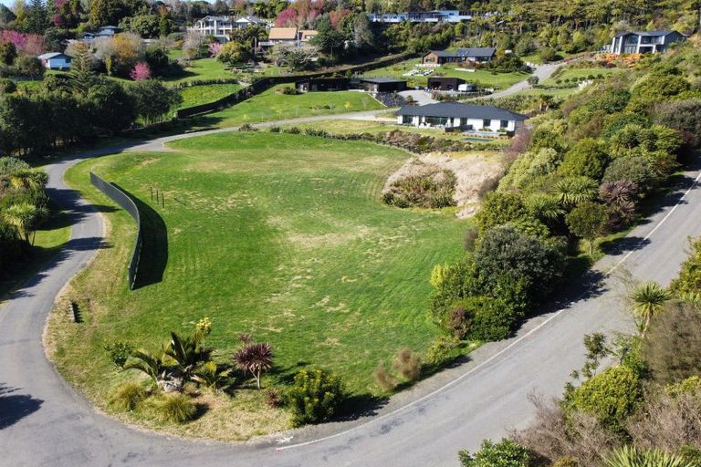 Photo of property in 4 Minden Hill Lane, Minden, Tauranga, 3176