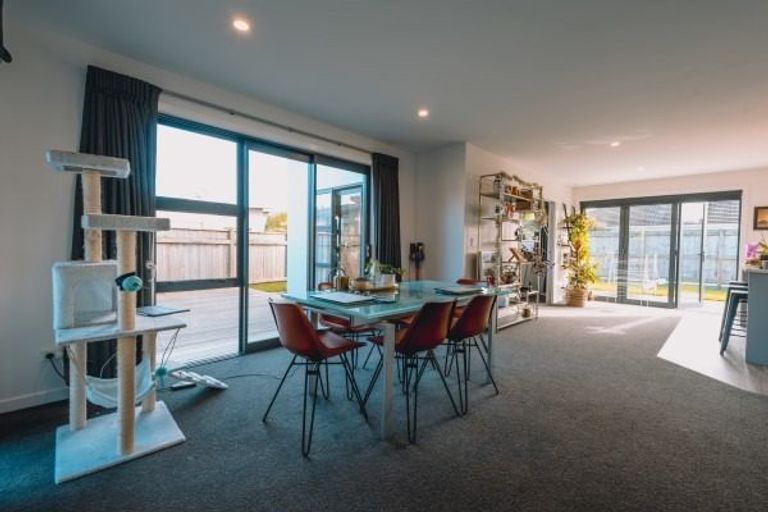 Photo of property in 3 Northbrook Court, Roslyn, Palmerston North, 4414