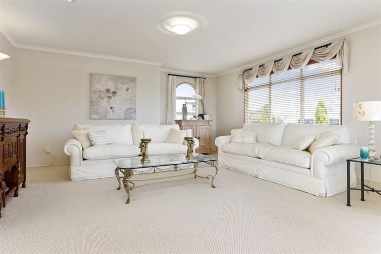 Photo of property in 31 Prospect Terrace, Milford, Auckland, 0620