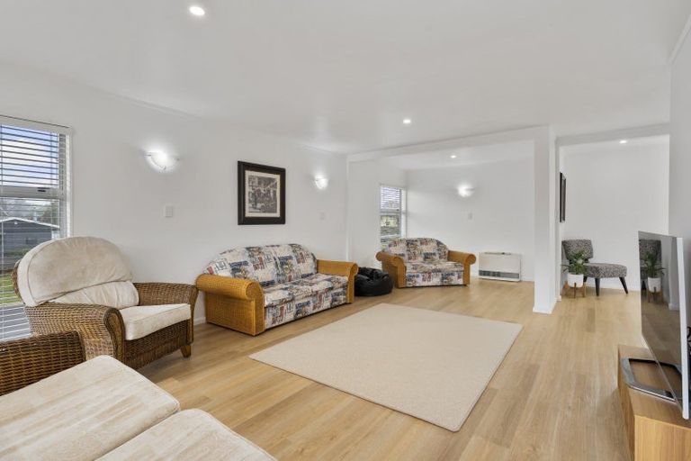 Photo of property in 47 Rangipoia Place, Turangi, 3334