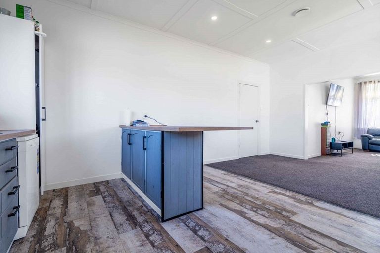 Photo of property in 173 Bowmont Street, Appleby, Invercargill, 9812