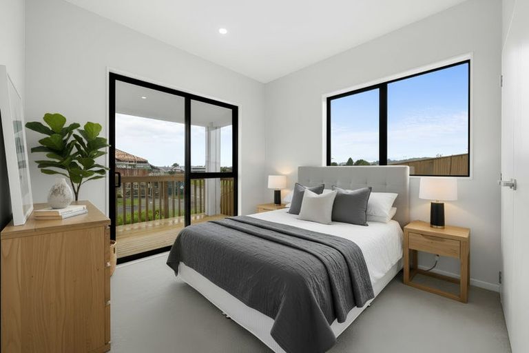 Photo of property in 6 Wild Flower Way, Karaka, Papakura, 2113