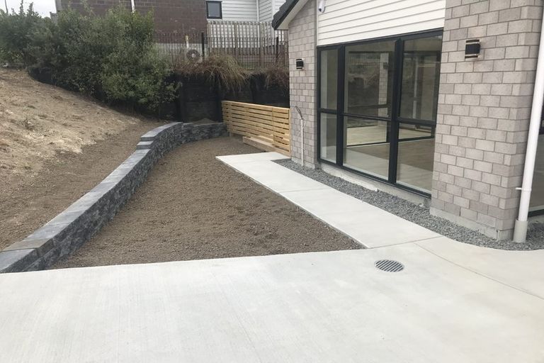 Photo of property in 497 Old Wairoa Road, Papakura, 2110