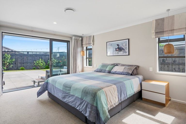 Photo of property in 3 Raiha Street, Papamoa Beach, Papamoa, 3118