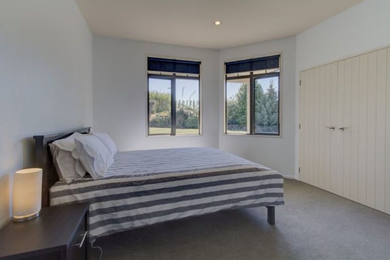 Photo of property in 1044 Lake Hawea-albert, Albert Town, Wanaka, 9382