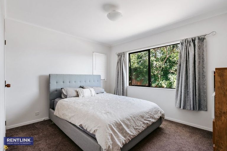 Photo of property in 46 Sherwood Street, Bellevue, Tauranga, 3110