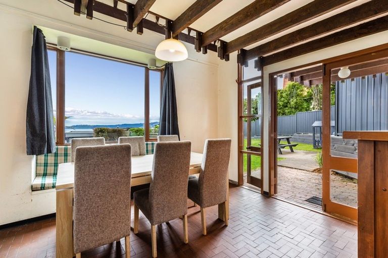 Photo of property in 5 Mccauley Grove, Hilltop, Taupo, 3330