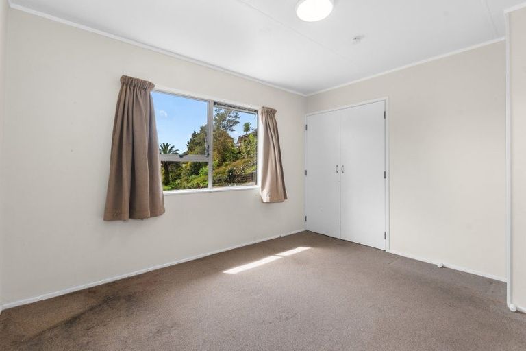 Photo of property in 13 Warwick Place, Raumanga, Whangarei, 0110