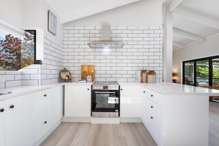 Photo of property in 30 Marlowe Drive, Leamington, Cambridge, 3432