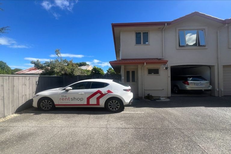 Photo of property in Totara Grove, 37/115 Grove Street, The Wood, Nelson, 7010