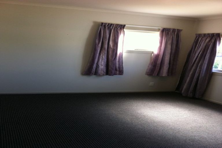 Photo of property in 437 Featherston Street, Palmerston North, 4414