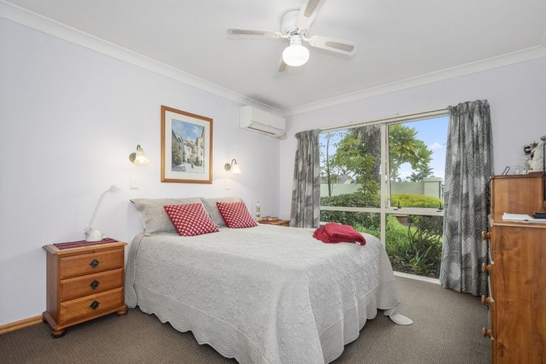 Photo of property in 55/111 Santa Monica Drive, Papamoa Beach, Papamoa, 3118
