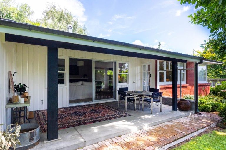 Photo of property in 56a Maxwell Road, Blenheim, 7201
