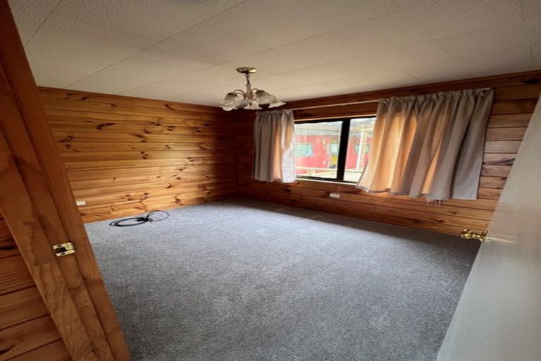 Photo of property in 193 Pine Valley Road, Dairy Flat, Silverdale, 0992