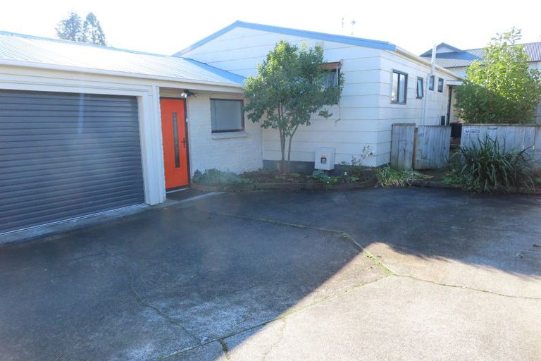 Photo of property in 77b Cook Street, Hamilton East, Hamilton, 3216