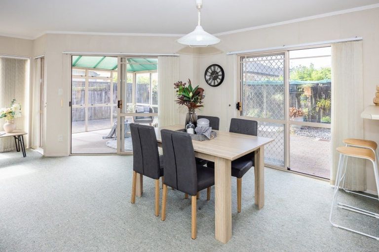 Photo of property in 32b Brooklyn Road, Claudelands, Hamilton, 3214