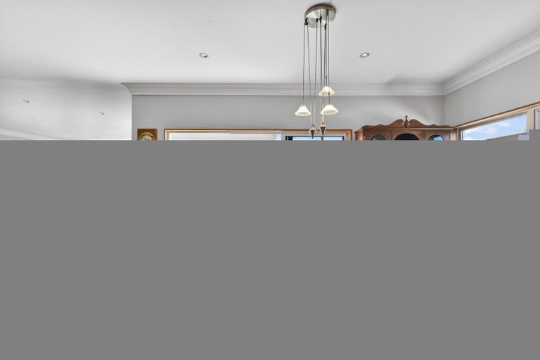 Photo of property in 22 Pohutukawa Drive, Mahia, Nuhaka, 4198