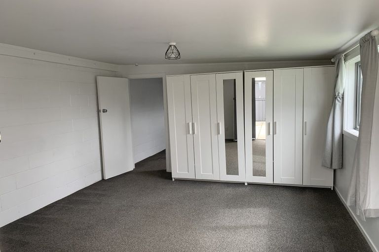 Photo of property in 15 Smith Street, Frankton, Hamilton, 3204