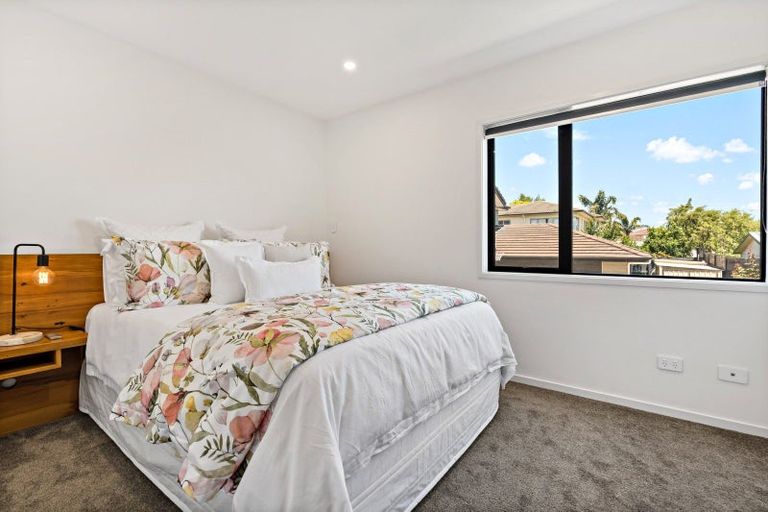 Photo of property in 5/1 Seaforth Avenue, Mangere Bridge, Auckland, 2022