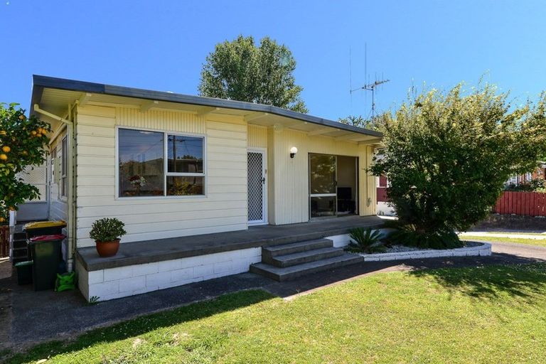 Photo of property in 13 Paulette Place, Queenwood, Hamilton, 3210