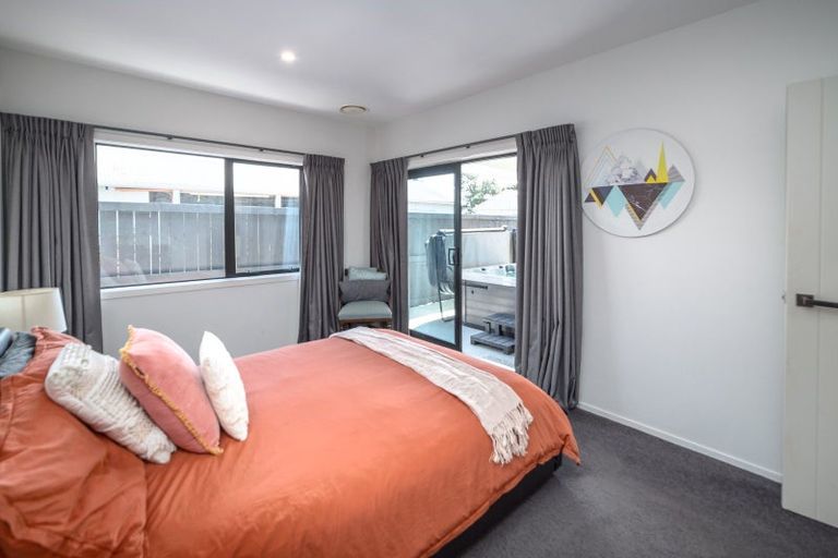 Photo of property in 12 Prendiville Lane, Greytown, 5712