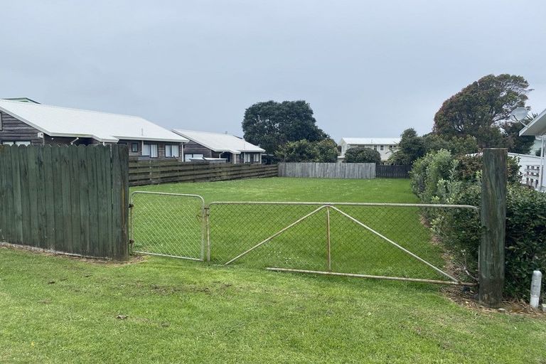 Photo of property in 46 Wharekaho Sh25 Road, Wharekaho, Whitianga, 3592