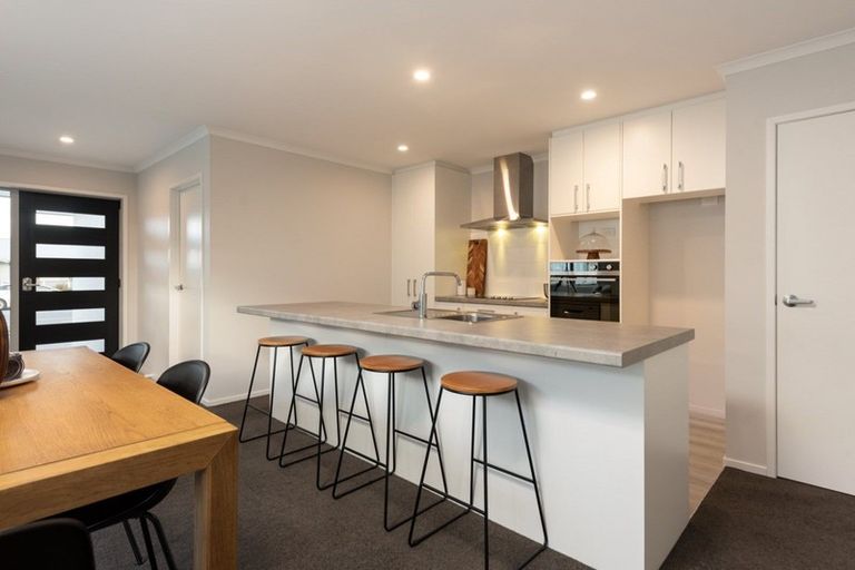 Photo of property in 96 Te Ranga Memorial Drive, Pyes Pa, Tauranga, 3112