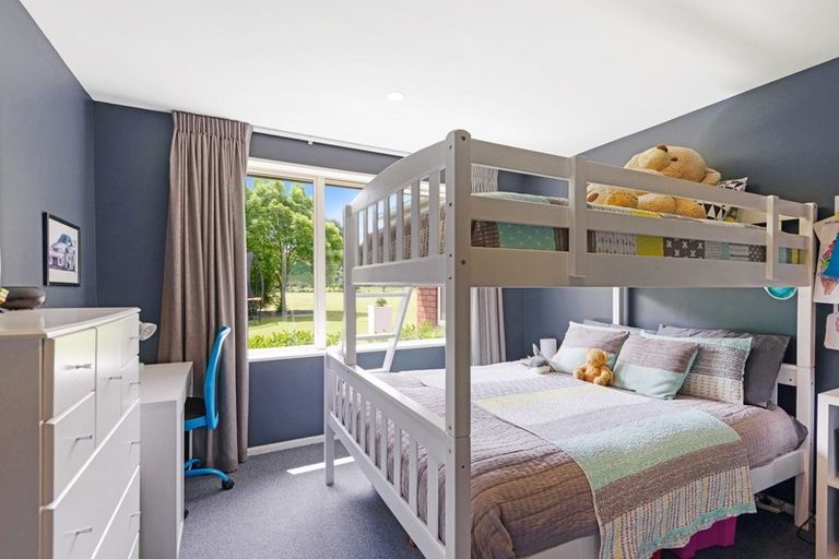 Photo of property in 1798 Tram Road, Swannanoa, Rangiora, 7475