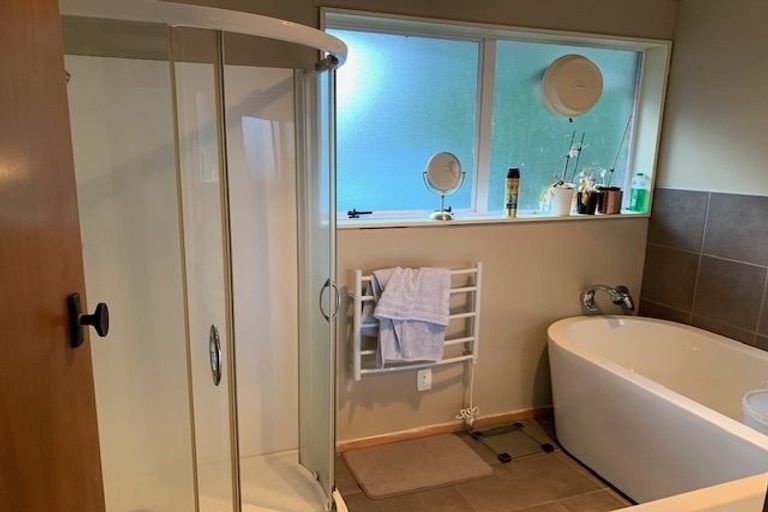 Photo of property in 110 Howell Avenue, Riverlea, Hamilton, 3216